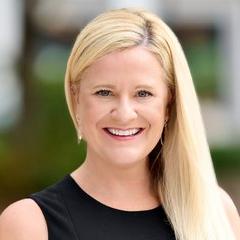 Traci Bolen
