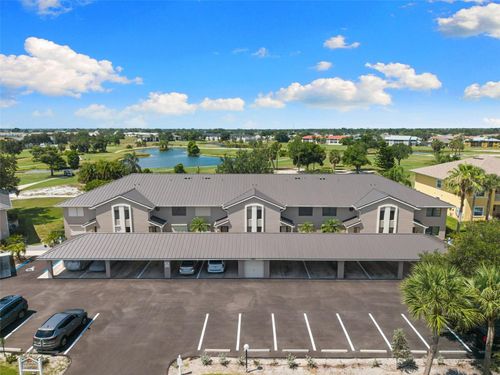 324-1335 Saxony Cir, PUNTA GORDA, FL, 33983-6361 | Card Image