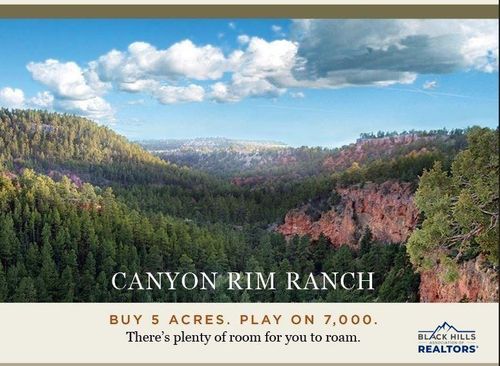 vista-meadows-4-canyon-r-TBD Elk Run Rd, Custer, SD, 57730 | Card Image