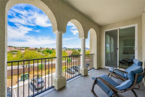 unit-9307-2555 Hampton Rd, Henderson, NV, 89052-7194 | Card Image