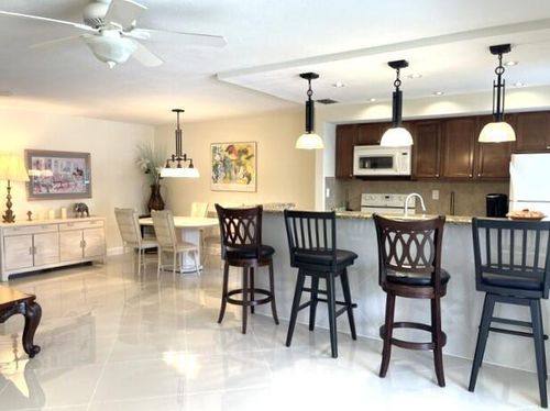 b-1315 High Point Way Se, Delray Beach, FL, 33445-2898 | Card Image
