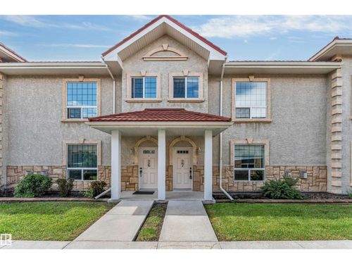 27-13825 155 Ave Nw, Edmonton, AB, T6V0B8 | Card Image