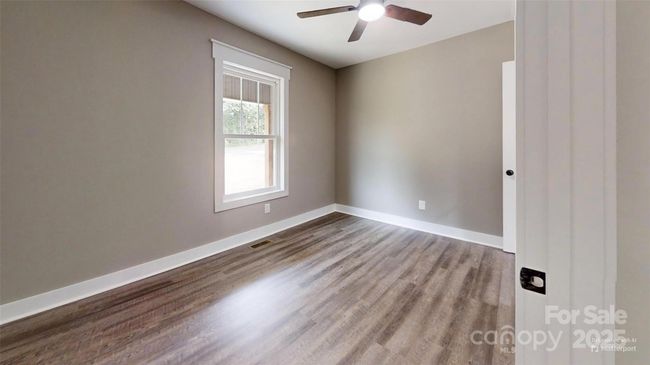 108 Big Hill Rd, House other with 3 bedrooms, 2 bathrooms and null parking in Lawndale NC | Image 10