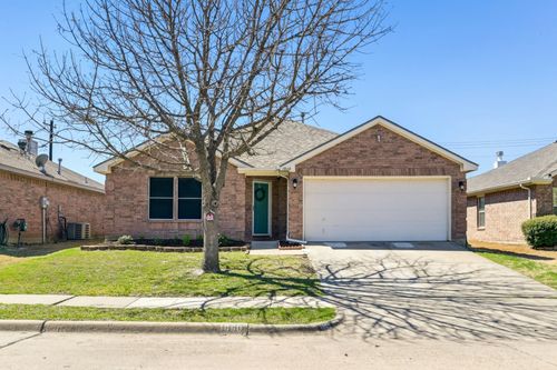 1860 Barton Springs Dr, Little Elm, TX, 75068-5897 | Card Image