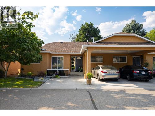 84-2210 Louie Drive, West Kelowna, BC, V4T2L7 | Card Image