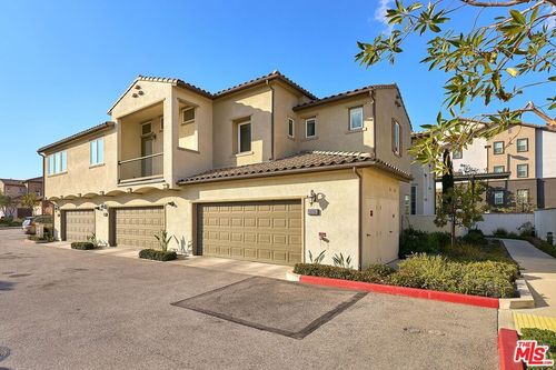 20285 Avenida Paloma, Porter Ranch, CA, 91326-4714 | Card Image