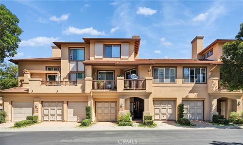 2645 Dunstan Dr, Tustin, CA, 92782-1319 | Card Image