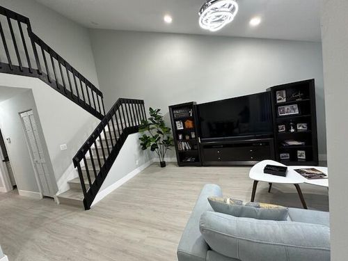 1527 Woodbridge Lakes Cir, West Palm Beach, FL, 33406-5618 | Card Image