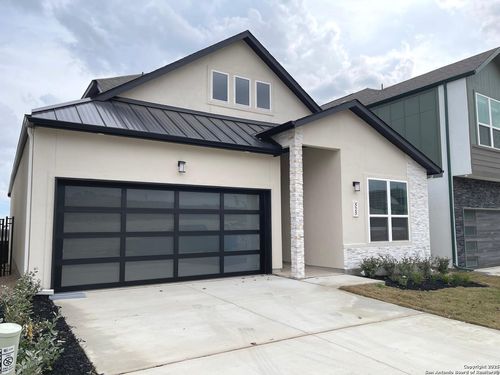 unit-525-20675 Huebner Rd, San Antonio, TX, 78258-5082 | Card Image