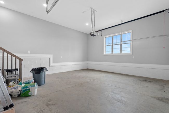 58 - 1119 Joe Martin Ln, House other with 4 bedrooms, 4 bathrooms and 2 parking in Lebanon TN | Image 51