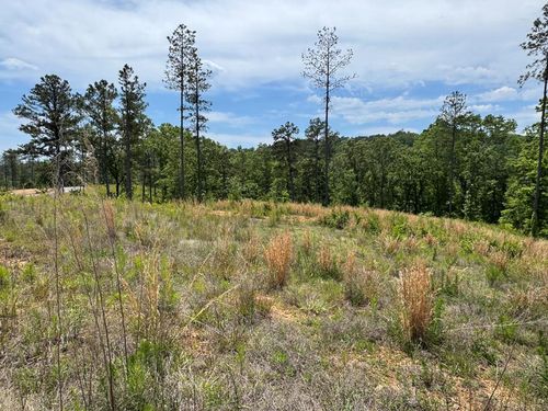 Lot 243 Spear Point Dr, Talking Rock, GA, 30175 | Card Image
