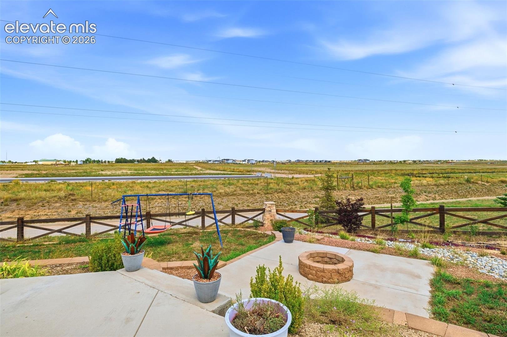 Residential in Colorado Springs 4