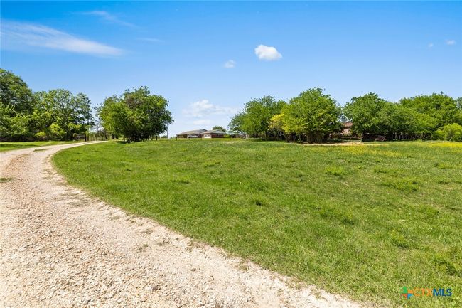 10514 Hunt Hill Rd, House other with 3 bedrooms, 3 bathrooms and null parking in Rogers TX | Image 8
