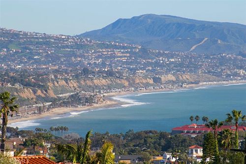 33741 Blue Lantern St, Dana Point, CA, 92629-2208 | Card Image