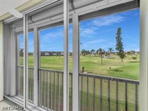 206-29 High Point Circle E, NAPLES, FL, 34103 | Card Image