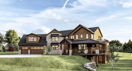935 Lakewood Hills Rd, Eagan, MN, 55123-1903 | Card Image