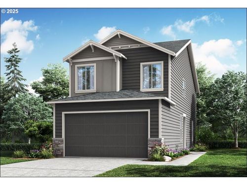 lot-48-2224 Statesman Dr, Woodland, WA, 98674-8370 | Card Image