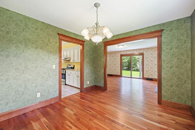 9 David Dr, House other with 3 bedrooms, 3 bathrooms and null parking in Peru MA | Image 6