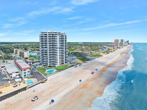 270-1404 N Atlantic Ave, DAYTONA BEACH, FL, 32118-3578 | Card Image