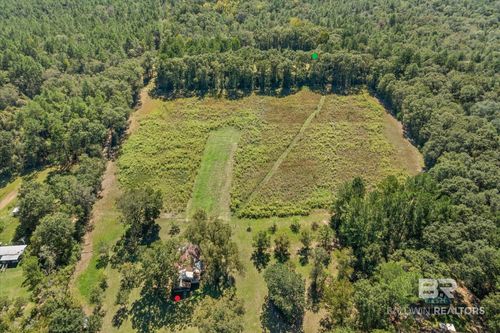 512 Old Silvers Rd, Vinegar Bend, AL, 36584 | Card Image
