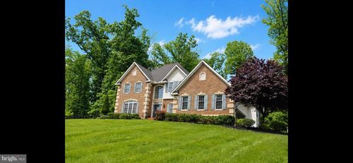 6743 Breezy Dr, WARRENTON, VA, 20187-2716 | Card Image