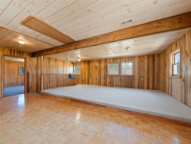 140 Hanging Dog Ln, House other with 5 bedrooms, 5 bathrooms and null parking in Lake Toxaway NC | Image 29