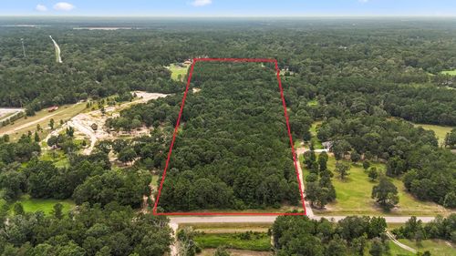 4207 Longhorn Dr, Cleveland, TX, 77328-8853 | Card Image