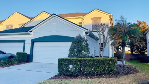 1251 Shallcross Ave, ORLANDO, FL, 32828-6837 | Card Image