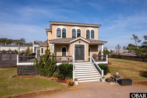 203 W Carolinian Cir, Nags Head, NC, 27959-8707 | Card Image