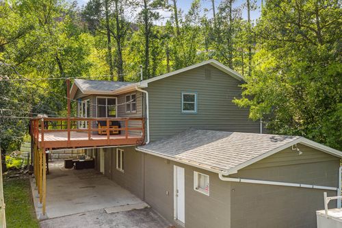 6085 Cleghorn Canyon Road, Rapid City, SD, 57702 | Card Image