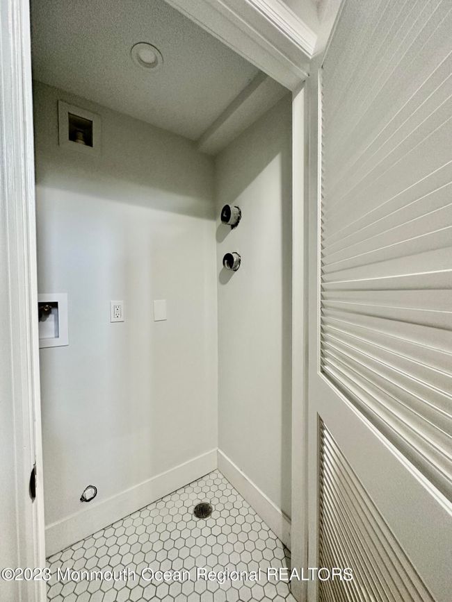 2 1000 Grand Avenue, Sold in Asbury Park Zoocasa