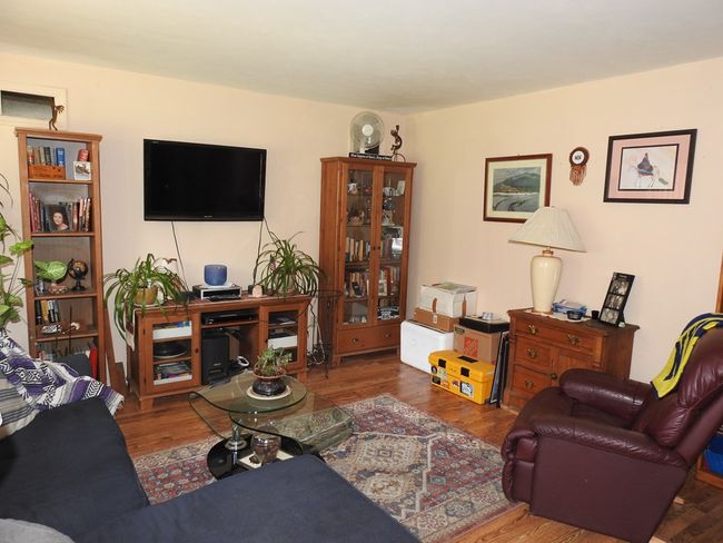 412 Colonial Ave, House other with 3 bedrooms, 2 bathrooms and null parking in Independence VA | Image 8