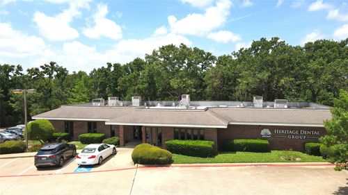 n-747 Highway 287 N, Mansfield, TX, 76063-2619 | Card Image