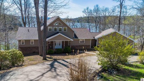 171 Chelsea Road, Eddyville, KY, 42038 | Card Image