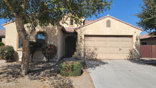 16966 W Rio Vista Ln, Goodyear, AZ, 85338-7409 | Card Image