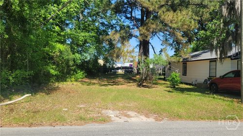 39 Leon Village Road, Garden City, GA, 31408 | Card Image