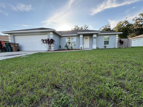 1954 Nw 21st Ave, OCALA, FL, 34475-4990 | Card Image