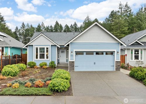 1616 Cushing St Sw, Olympia, WA, 98502-0510 | Card Image