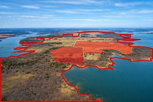 2465 Harpole Rd, Tioga, TX, 76271 | Card Image