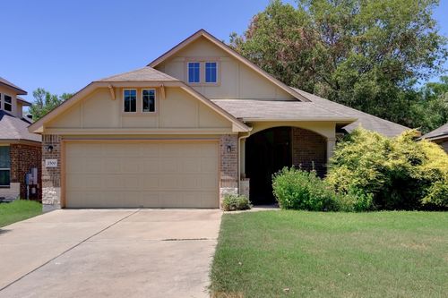 2500 Highland Haven Dr, Austin, TX, 78725-2905 | Card Image