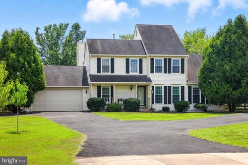 21165 Hayshire Ct, ASHBURN, VA, 20147-5413 | Card Image