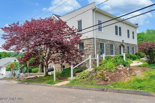 4-67 Byram Terrace Dr, Greenwich, CT, 06831-5186 | Card Image