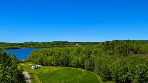 214 Little Salem Lane, Derby, VT, 05829 | Card Image