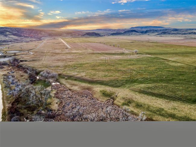 0 Grapevine Road, Home with 0 bedrooms, 0 bathrooms and null parking in Fort Smith MT | Image 10