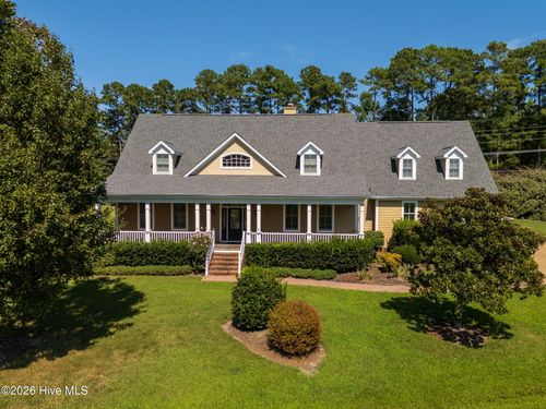 147 Lakeside Dr, Hertford, NC, 27944-9510 | Card Image