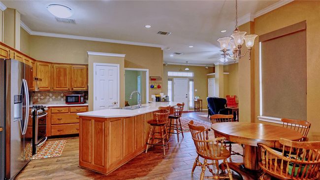 101 Hcr 3101, Home with 0 bedrooms, 0 bathrooms and null parking in Hillsboro TX | Image 10