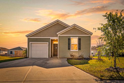 355 Feldspar Ln, Ladson, SC, 29456-5338 | Card Image