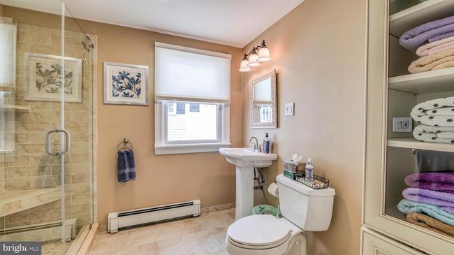 107 S Dover Ave, House other with 5 bedrooms, 3 bathrooms and null parking in Atlantic City NJ | Image 25