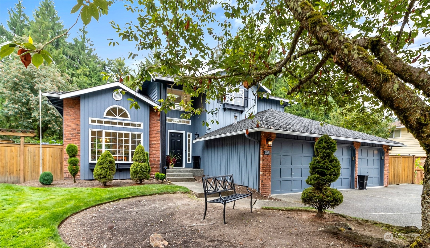 152nd St, Snohomish, WA 98296