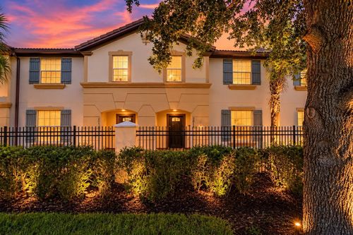 2015 Majorca Dr, KISSIMMEE, FL, 34747 | Card Image